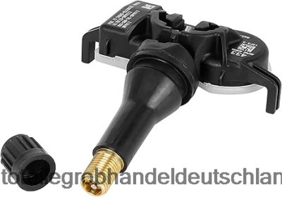 Autoteile großhandel Deutschland - TPMS Renault. Reifendrucksensor 407004cb0b 6LZD602575