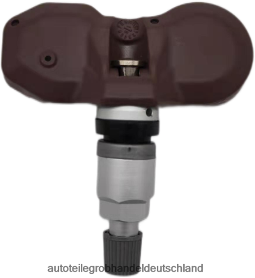 Autoteile großhandel Deutschland - TPMS Volkswagen/Audi Reifendrucksensor 4d0907275d 6LZD602795