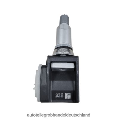 Autoteile großhandel Deutschland - tpms mercedes-benz der drucksensor a0009052202 315 mhz 6LZD602835