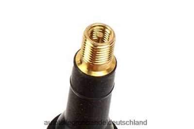 Autoteile großhandel Hamburg - TPMS Buick/Cadillac/Chevrolet/GMC Reifendrucksensor 13598772 6LZD602661