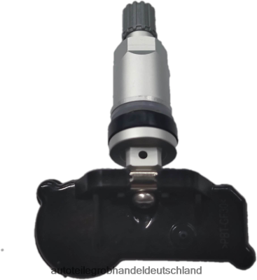 Autoteile großhandel Hamburg - TPMS Buick Reifendrucksensor 26267197 6LZD602751
