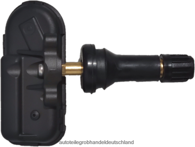 Autoteile großhandel Hamburg - TPMS Dodge Reifendrucksensor 68249200aa 6LZD602711