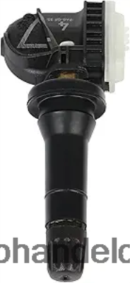 Autoteile großhandel Hamburg - TPMS Ford/Lincoln Reifendrucksensor f2gz1a189b 6LZD602671
