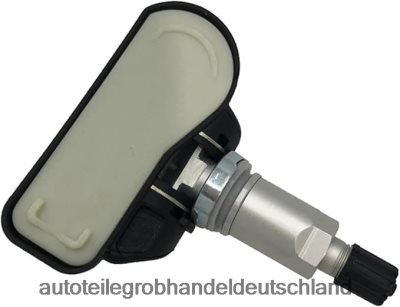 Autoteile großhandel Hamburg - TPMS Mercedes-Benz Reifendrucksensor A0035400217 6LZD602781