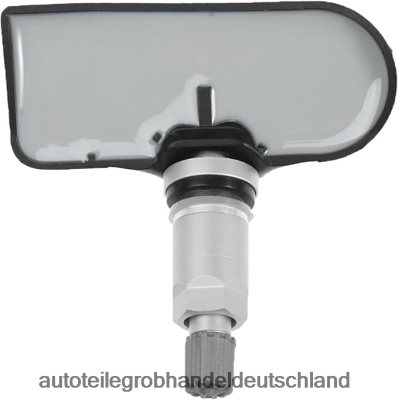 Autoteile großhandel Hamburg - TPMS Volkswagen Reifendrucksensor 1k0907255b 6LZD602811