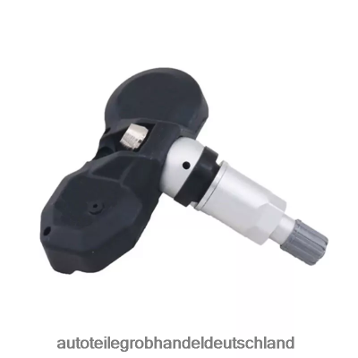 Autoteile großhandel Hamburg - tpms Audi der Drucksensor 4d0907275 433 MHz 6LZD602841