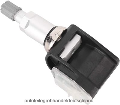 Autoteile großhandel Hamburg - tpms BMW der Drucksensor 6887140 433 MHz 6LZD602821