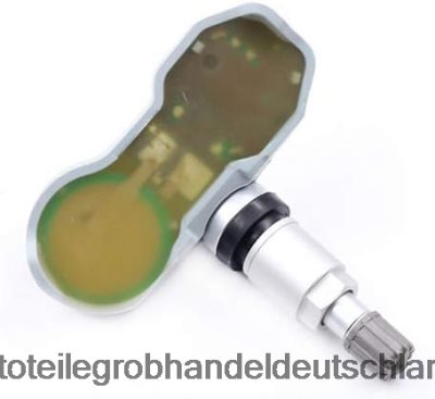Autoteile großhandel Köln - TPMS BMW/Audi Reifendrucksensor 7pp907275g 6LZD602789