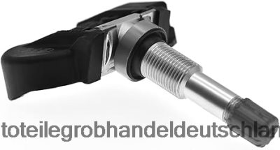 Autoteile großhandel Köln - TPMS Chrysler Reifendrucksensor 56029526aa 6LZD602739
