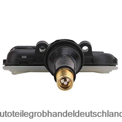 Autoteile großhandel Köln - TPMS Dodge/Jeep Reifendrucksensor 68157568aa 6LZD602709