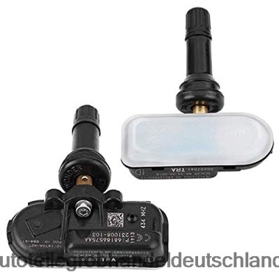 Autoteile großhandel Köln - TPMS Dodge/Jeep Reifendrucksensor 68157568aa 6LZD602709