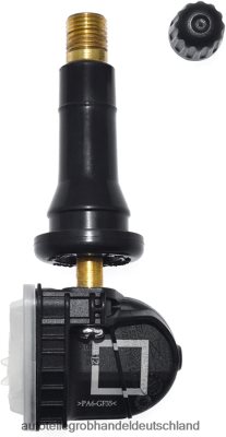 Autoteile großhandel Köln - TPMS Ford Reifendrucksensor ev6t1a150cb 6LZD602699