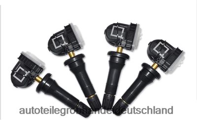 Autoteile großhandel Köln - TPMS Ford Reifendrucksensor ev6t1a150cb 6LZD602699
