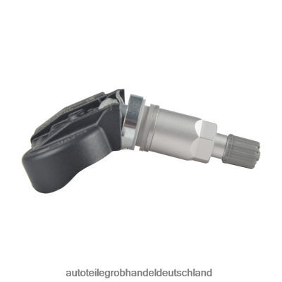 Autoteile großhandel Köln - TPMS Jaguar Reifendrucksensor 4h231a159ac 6LZD602799