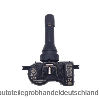 Autoteile großhandel Köln - TPMS Jeep Reifendrucksensor 53305555 6LZD602759