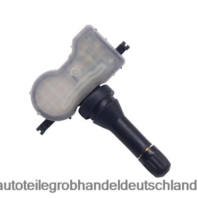 Autoteile großhandel Köln - TPMS Jeep Reifendrucksensor 53305555 6LZD602759