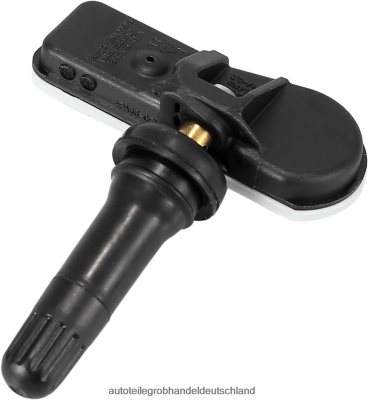 Autoteile großhandel Köln - tpms mercedes-benz der drucksensor a4479050500 433 mhz 6LZD602819