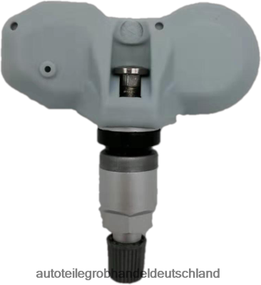 Autoteile großhandel - TPMS BMW/Audi Reifendrucksensor 4f0907275h 6LZD602804