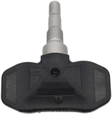 Autoteile großhandel - TPMS Buick/Cadillac Reifendrucksensor 25774007 6LZD602734