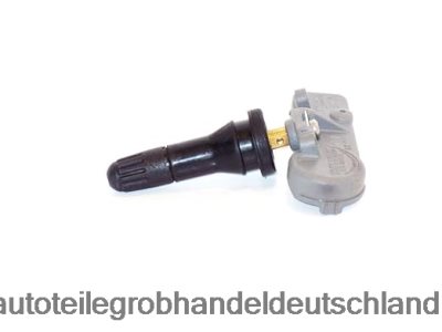 Autoteile großhandel - TPMS Buick/Chevrolet/GMC/Cadillac Reifendrucksensor 22854866 6LZD602654