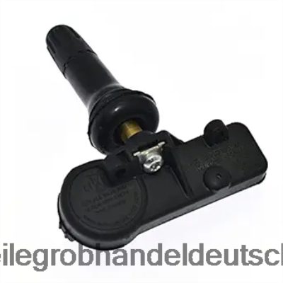 Autoteile großhandel - TPMS Chevrolet/Cadillac Reifendrucksensor 22853741 6LZD602714