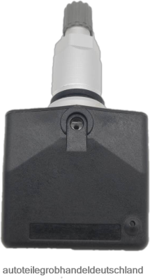 Autoteile großhandel - TPMS Chevrolet Reifendrucksensor 40700ja00c 6LZD602754