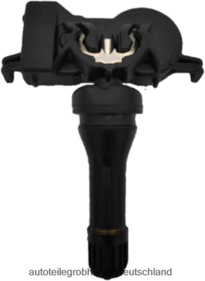 Autoteile großhandel - TPMS Chrysler/Dodge/Jeep Reifendrucksensor 68252493ab 6LZD602684