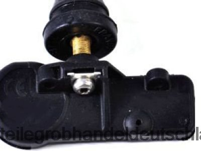 Autoteile großhandel - TPMS Chrysler/Dodge Reifendrucksensor 56029398aa 6LZD602674