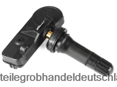 Autoteile großhandel - TPMS Dodge/Jeep Reifendrucksensor 56029479aa 6LZD602704