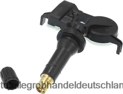 Autoteile großhandel - TPMS Dodge Reifendrucksensor 68193586aa 6LZD602764