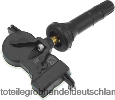Autoteile großhandel - TPMS Dodge Reifendrucksensor 68193586aa 6LZD602764