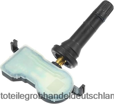 Autoteile großhandel - TPMS Dodge Reifendrucksensor 68193586aa 6LZD602764