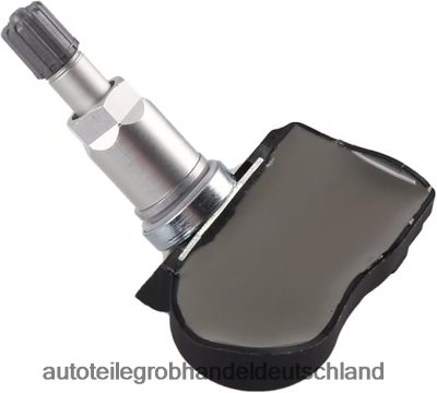 Autoteile großhandel - TPMS Ford Reifendrucksensor 8g921a189kb 6LZD602724