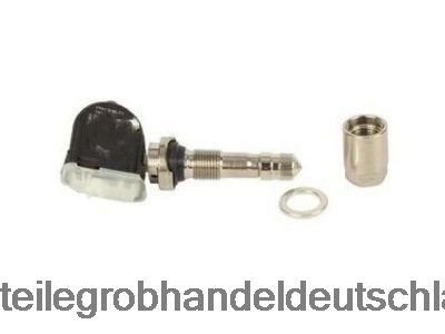 Autoteile großhandel - TPMS Ford Reifendrucksensor fr3z1a189b 6LZD602774