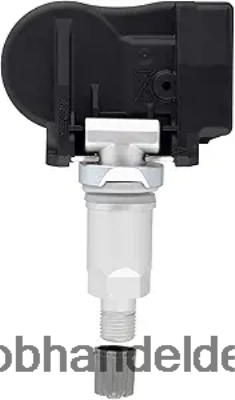 Autoteile großhandel - TPMS Renault. Reifendrucksensor 407003vu0a 6LZD602574