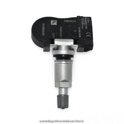 Autoteile großhandel in der nähe - TPMS BMW Reifendrucksensor 36106856209 6LZD602782