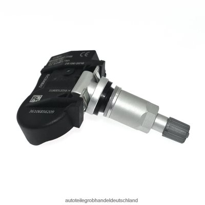 Autoteile großhandel in der nähe - TPMS BMW Reifendrucksensor 36106856209 6LZD602782