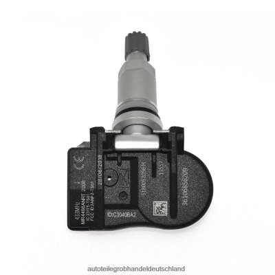 Autoteile großhandel in der nähe - TPMS BMW Reifendrucksensor 36106856209 6LZD602782