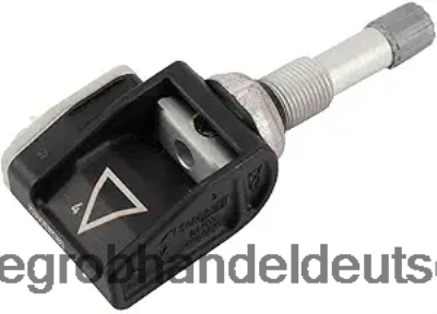 Autoteile großhandel in der nähe - TPMS Buick/Cadillac/Chevrolet Reifendrucksensor 13598787 6LZD602682