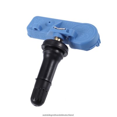 Autoteile großhandel in der nähe - TPMS Chevrolet/Cadillac Reifendrucksensor 13581561 6LZD602702