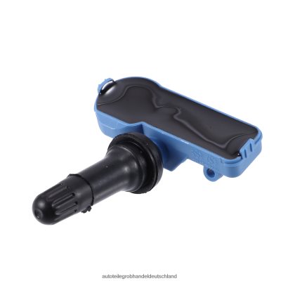 Autoteile großhandel in der nähe - TPMS Chevrolet/Cadillac Reifendrucksensor 13581561 6LZD602702