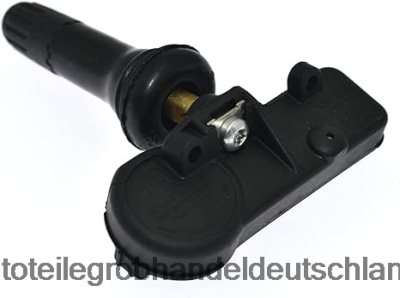 Autoteile großhandel in der nähe - TPMS Chevrolet Reifendrucksensor 15254101 6LZD602732