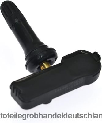 Autoteile großhandel in der nähe - TPMS Chevrolet Reifendrucksensor 15254101 6LZD602732