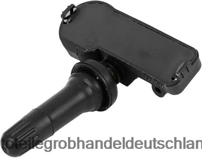 Autoteile großhandel in der nähe - TPMS Ford/Lincoln Reifendrucksensor de8t1a180aa 6LZD602662