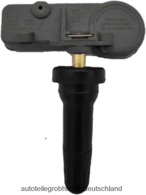 Autoteile großhandel in der nähe - TPMS Ford Reifendrucksensor dr3v1a180ba 6LZD602772