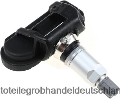 Autoteile großhandel in der nähe - TPMS Mercedes-Benz/Volkswagen Reifendrucksensor A0009054100 6LZD602792