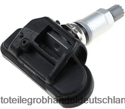 Autoteile großhandel in der nähe - TPMS Mercedes-Benz/Volkswagen Reifendrucksensor A0009054100 6LZD602792