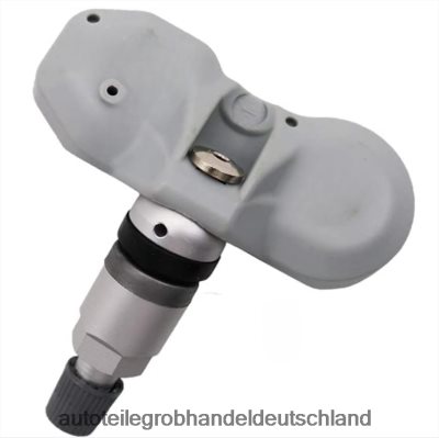 Autoteile großhandel in der nähe - tpms Audi der Drucksensor 4f0907275c 315 MHz 6LZD602842