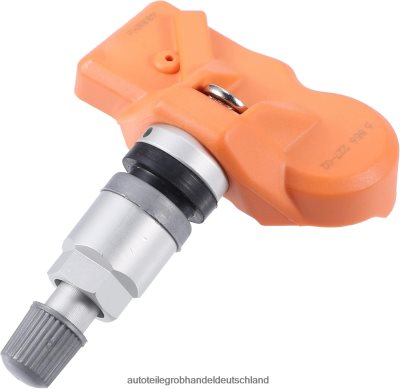 Autoteile großhandel in der nähe - tpms BMW der Drucksensor 36106856227 433 MHz 6LZD602822