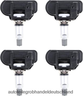 Bmw motorrad ersatzteile Deutschland - TPMS Chevrolet Reifendrucksensor 13581559 6LZD602707
